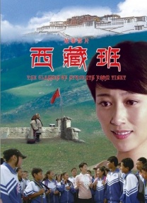 色狠狠一区二区三区香蕉蜜桃